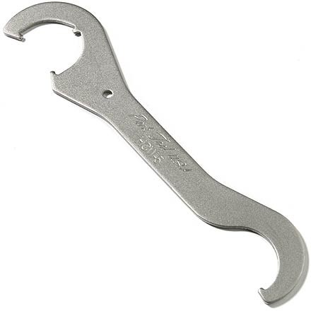 HCW-5 Bottom Bracket Hook Spanner Wrench