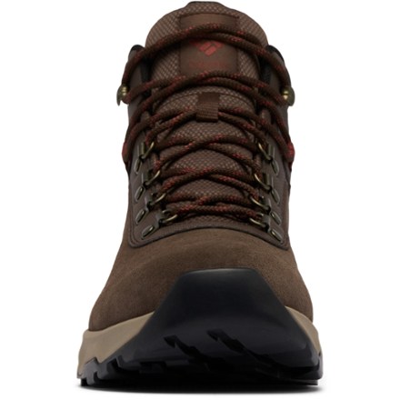 Newton Wander Hiking Boots - Men's