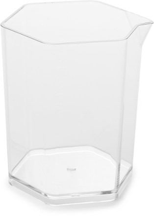 Carafe