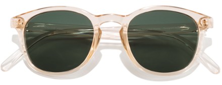 Yuba Polarized Sunglasses