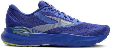 Adrenaline GTS 24 Road-Running Shoes - Women's