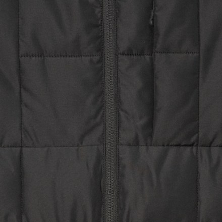 Face It Insulated Jacket - Women's