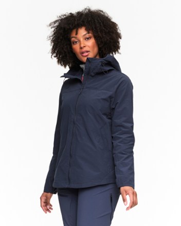 Iselin Jacket - Women's