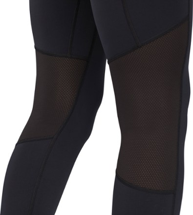 Endless Run 7/8 Tights - Women's