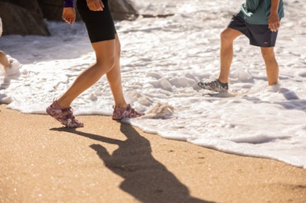 Hyperport H2 Sandals - Women's