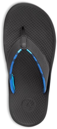 Cloud9 Flip-Flops - Women's