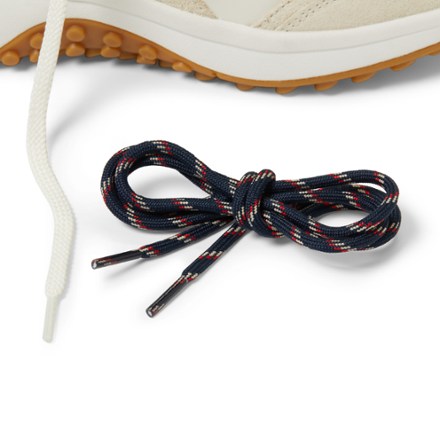 KS86 Sneakers - Women's