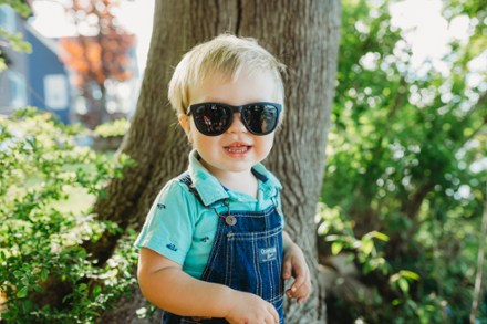 Premiums Polarized Sunglasses - Kids'
