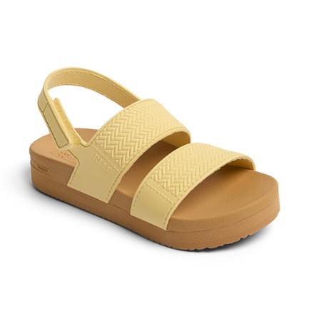 Water Vista Sandals - Kids'
