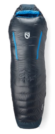 Riff 30 Endless Promise Down Sleeping Bag - Men's