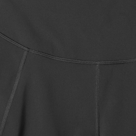 Pace 5" Shorts - Women's