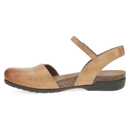 Rowan Shoes - Women's