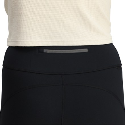 StayWarm Trail Leggings - Women's