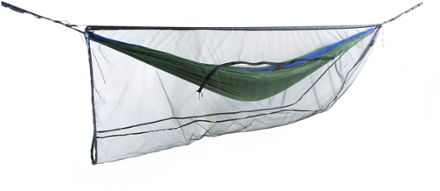 Guardian SL Hammock Bug Net