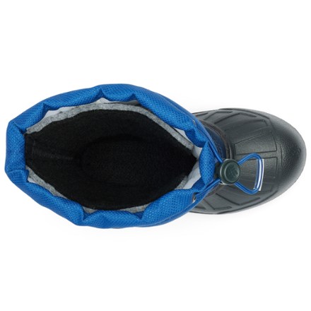 Powderbug Snowlite Boots
