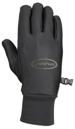 Original All Weather Gloves - Women's