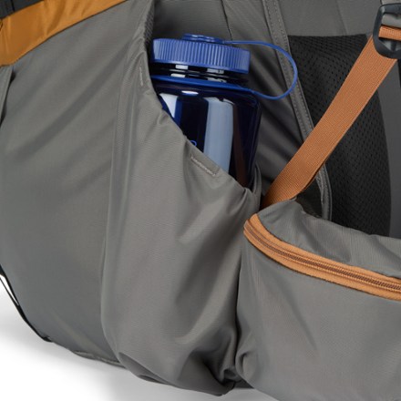 Trailmade 60 Pack - Women's