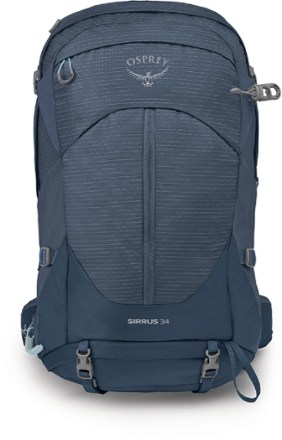 Sirrus 34 Pack - Women's