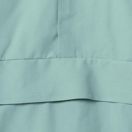 Powderbound Anorak - Women's