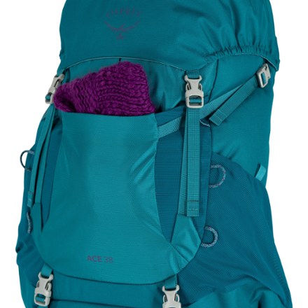 Ace 38 Pack - Kids'