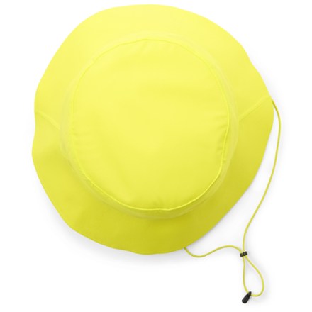 Sinsolo Bucket Hat