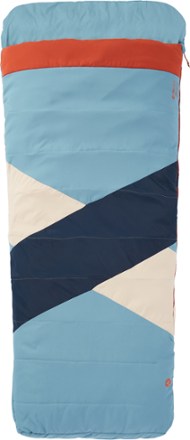 Idlewild 30 Sleeping Bag