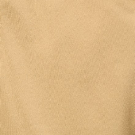 Kyanite Lightweight Fleece Hoodie - Men's