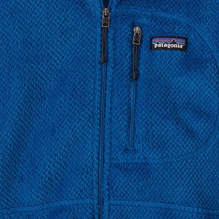 Re-Tool Jacket - Men's