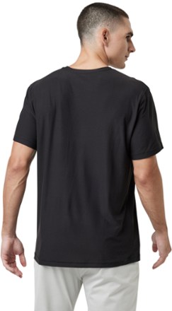 Strato Graphic T-Shirt - Men's