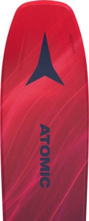 Maven 93 C Skis - Women's 2023/2024