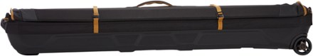 Roundtrip MTB Travel Case