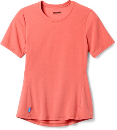 Circa Daily T-Shirt - Women's