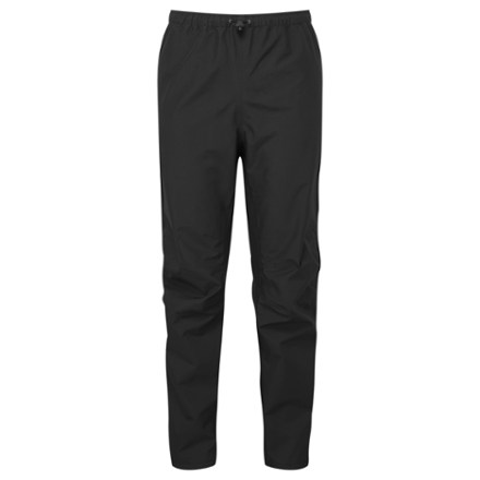 Makalu Pants - Women's