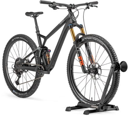 Rakk 2.0 Bike Storage Stand