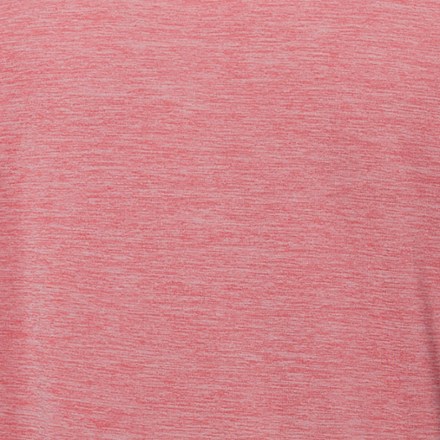 DropTemp Cooling Pocket T-Shirt - Men's