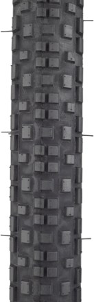 Knard Tire