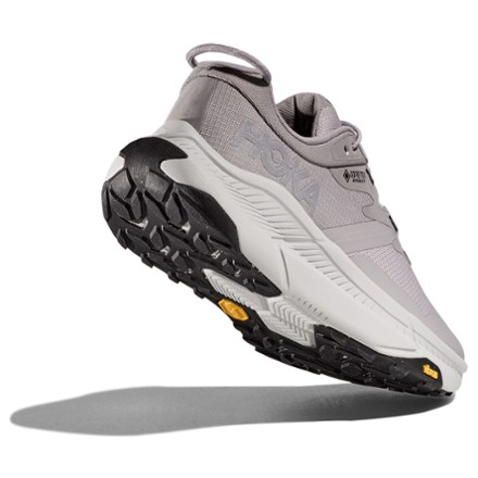 Transport GTX Shoes - Women's