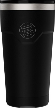 MAGNETumbler - 20 fl. oz.