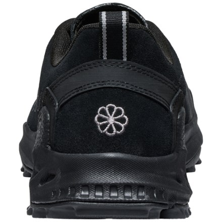 Jasper Zionic Sneakers - Men's