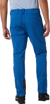 Odin Huginn 2.0 Soft-Shell Pants - Men's