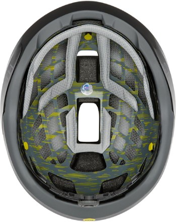 Trace MIPS Helmet