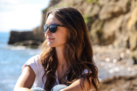 Eastbank ChromaPop Polarized Sunglasses