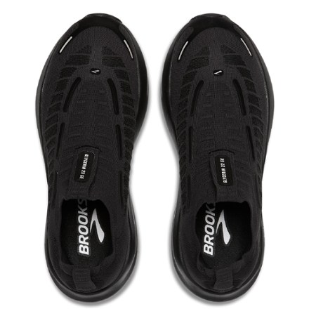 Glycerin 22 SE Road-Running Shoes - Men's
