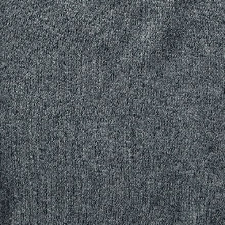 Drop Line Half-Zip Jacket - Men's
