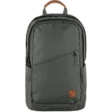 Raven 20 Pack