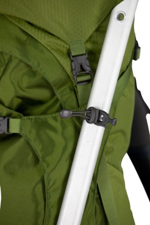 Aether 55 Pack - Men's