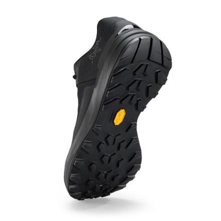 Kopec GTX Hiking Shoes - Women's