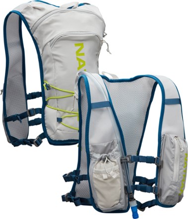 Quickstart 2.0 6 L Hydration Pack