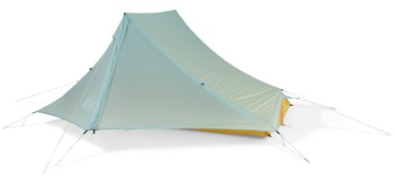 Flash Air 2 Tent