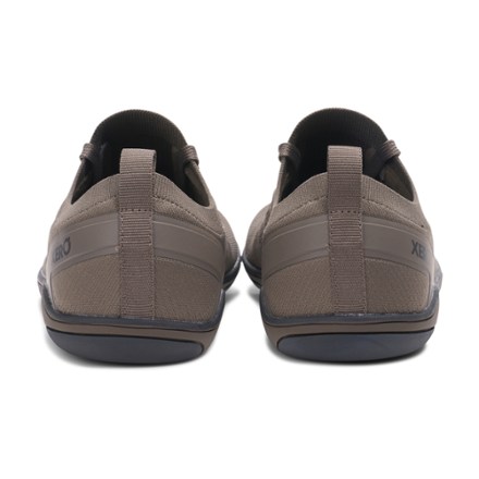 Nexus Knit Shoes - Men's
